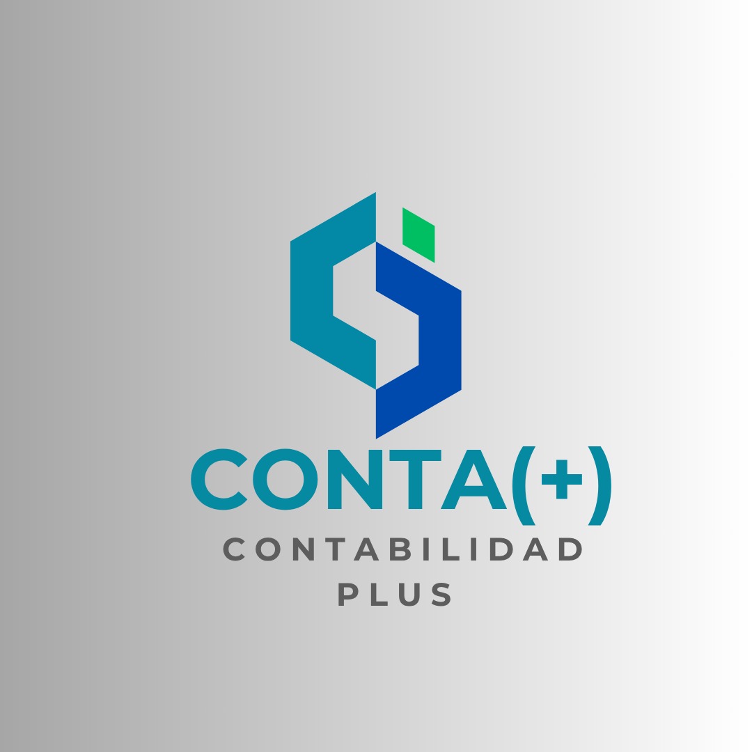 Contabilidad Plus